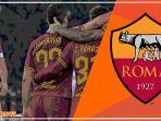 grafis-as-roma.jpg