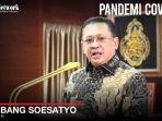 grafis-bambang-soesatyo-covid19.jpg