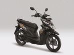 grafis-baru-di-honda-beat-street-esp_20180104_160723.jpg