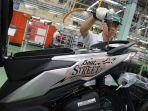 grafis-baru-honda-beat-street-esp.jpg