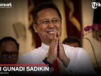 grafis-budi-gunadi-sadikin_-_.jpg