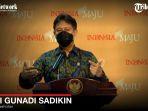 grafis-budi-gunadi-sadikin_.jpg