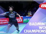 grafis-bwf_.jpg