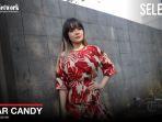 grafis-dinar-candy.jpg
