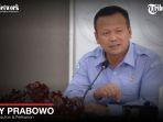 grafis-edhy-prabowo-kpk.jpg