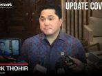 grafis-erick-thohir-covid-19.jpg