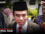grafis-fachrul-razi-menteri-agama.jpg