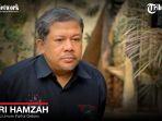 grafis-fahri-hamzah-gelora.jpg