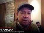 grafis-fahri-hamzah-politik.jpg