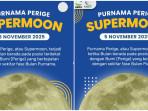 grafis-fenomena-Supermoon898.jpg