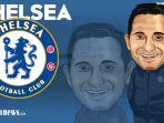 grafis-frank-lampard.jpg