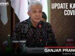 grafis-ganjar-pranowo_.jpg