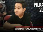 grafis-gibran-raka.jpg