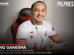 grafis-giring-ganesha-pilpres-2024_.jpg