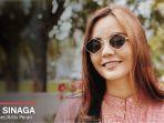 grafis-gita-sinaga.jpg