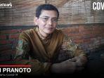 grafis-hadi-pranoto-covid-19.jpg