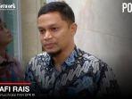 grafis-hanafi-rais.jpg