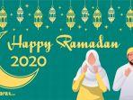 grafis-happy-ramadan-2020-soon.jpg