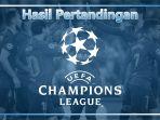 grafis-hasil-pertandingan-liga-champion.jpg