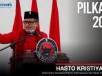 grafis-hasto-kristiyanto-pilkada-2020_-_.jpg