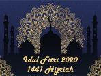 grafis-idul-fitri-1441-h-_-_-_.jpg