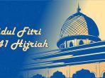 grafis-idul-fitri-1441-h-mohon-maaf.jpg