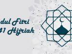 grafis-idul-fitri-2020-yes.jpg