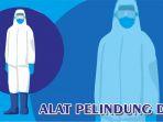 grafis-ilustrasi-alat-pelindung-diri-apd.jpg