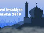 grafis-imsakiyah-2020-ye.jpg