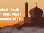 grafis-jadwal-buka-puasa-imsakiyah-_.jpg