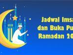 grafis-jadwal-imsak-dan-buka-puasa-lho.jpg