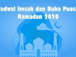 grafis-jadwal-imsak-dan-buka-puasa-nih.jpg