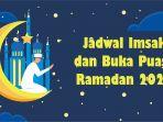 grafis-jadwal-imsak-dan-buka-puasa.jpg