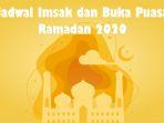 grafis-jadwal-imsak-dan-buka-puasaa.jpg