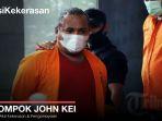 grafis-john-kei.jpg