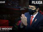 grafis-joko-widodo-pilkada-2020-hmm.jpg