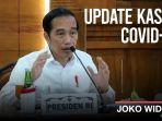 grafis-joko-widodo-update-covid.jpg