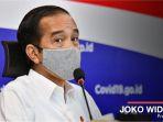 grafis-jokowi-covid19.jpg