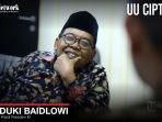 grafis-jubir-wapres-masduki-baidlowi.jpg