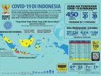 grafis-jumlah-terpapar-corona-hing.jpg