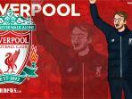 grafis-jurgen-klopp.jpg