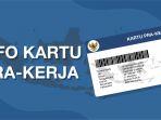 grafis-kartu-pra-kerja.jpg