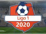 grafis-liga-1_.jpg