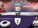 grafis-liga-champion-liverpool-v-tottenham.jpg