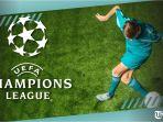 grafis-liga-champions.jpg