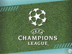 grafis-liga-championz.jpg