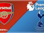 grafis-liga-inggris-arsenal-v-tottenham.jpg