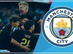 grafis-man-city.jpg