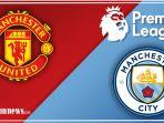 grafis-manchester-united-vs-manchester-city.jpg