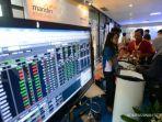 grafis-mandiri-manajemen-investasi.jpg